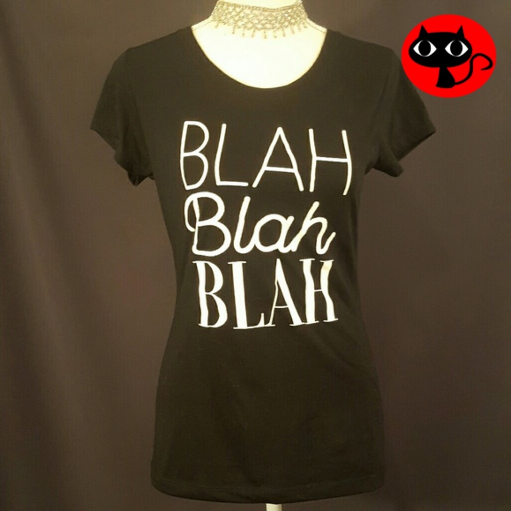 Free with any purchase $20 or more